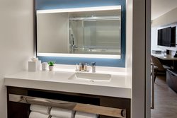  - Marriott Hotel Anaheim