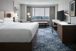  - Sheraton Hotel Convention Center Overland Park