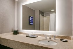  - Sheraton Hotel Convention Center Overland Park