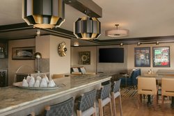  - Sheraton Hotel Convention Center Overland Park