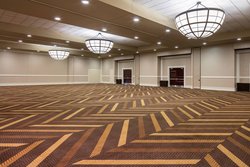  - Sheraton Hotel Convention Center Overland Park