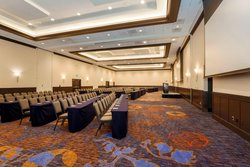  - Courtyard by Marriott Hotel San Diego Airport