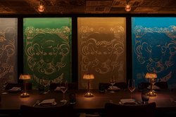  - Moxy Hotel by Marriott East Village New York