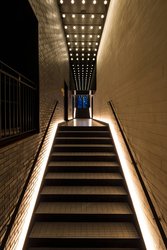  - Moxy Hotel by Marriott East Village New York