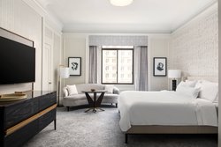  - Westin Hotel St Francis San Francisco