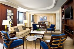  - Westin Hotel St Francis San Francisco