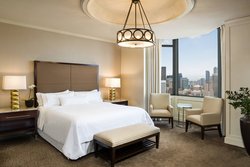  - Westin Hotel St Francis San Francisco