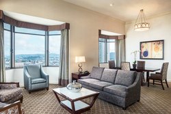  - Westin Hotel St Francis San Francisco