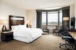  - Westin Hotel St Francis San Francisco