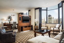  - Westin Hotel St Francis San Francisco