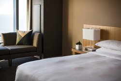  - Marriott Marquis Hotel McCormick Place Chicago - I-55, Exits 293C & 293D