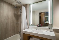  - Marriott Marquis Hotel McCormick Place Chicago - I-55, Exits 293C & 293D