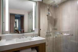  - Marriott Marquis Hotel McCormick Place Chicago - I-55, Exits 293C & 293D