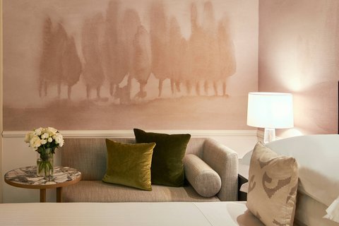 GROTTA GIUSTI RESORT TUSCANY - Photo 16