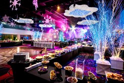  - New York Marriott Marquis Hotel Times Square