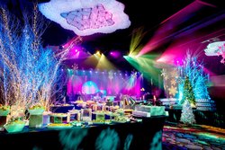  - New York Marriott Marquis Hotel Times Square