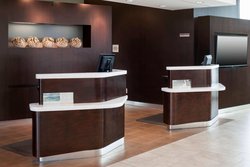  - Courtyard by Marriott Hotel Oceanfront South Virginia Beach