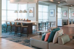  - Courtyard by Marriott Hotel Oceanfront South Virginia Beach