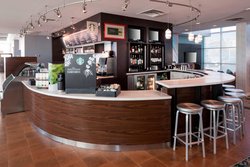  - Courtyard by Marriott Hotel Oceanfront South Virginia Beach