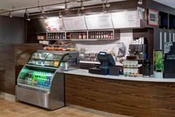  - Courtyard by Marriott Hotel Oceanfront South Virginia Beach