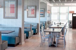  - Courtyard by Marriott Hotel Oceanfront South Virginia Beach