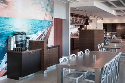  - Courtyard by Marriott Hotel Oceanfront South Virginia Beach