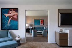  - Renaissance Esmeralda Resort & Spa Indian Wells