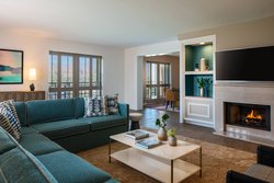  - Renaissance Esmeralda Resort & Spa Indian Wells