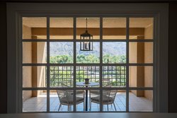  - Renaissance Esmeralda Resort & Spa Indian Wells