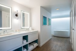  - Renaissance Esmeralda Resort & Spa Indian Wells