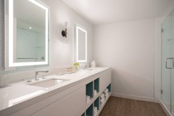  - Renaissance Esmeralda Resort & Spa Indian Wells