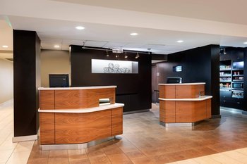 TravelPort
