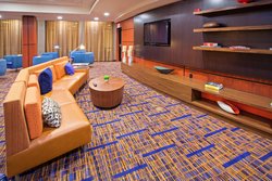  - Courtyard by Marriott Hotel Northeast Louisville