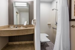  - Courtyard by Marriott Hotel Lincoln - I-295, Exit 18