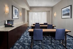  - Courtyard by Marriott Jacksonville - I-95, Exit 344