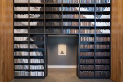  - Ellison Hotel Northwest Oklahoma City - I-44, Exit 126