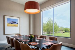  - Ellison Hotel Northwest Oklahoma City - I-44, Exit 126