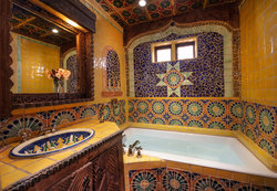  - Inn of the Five Graces Santa Fe