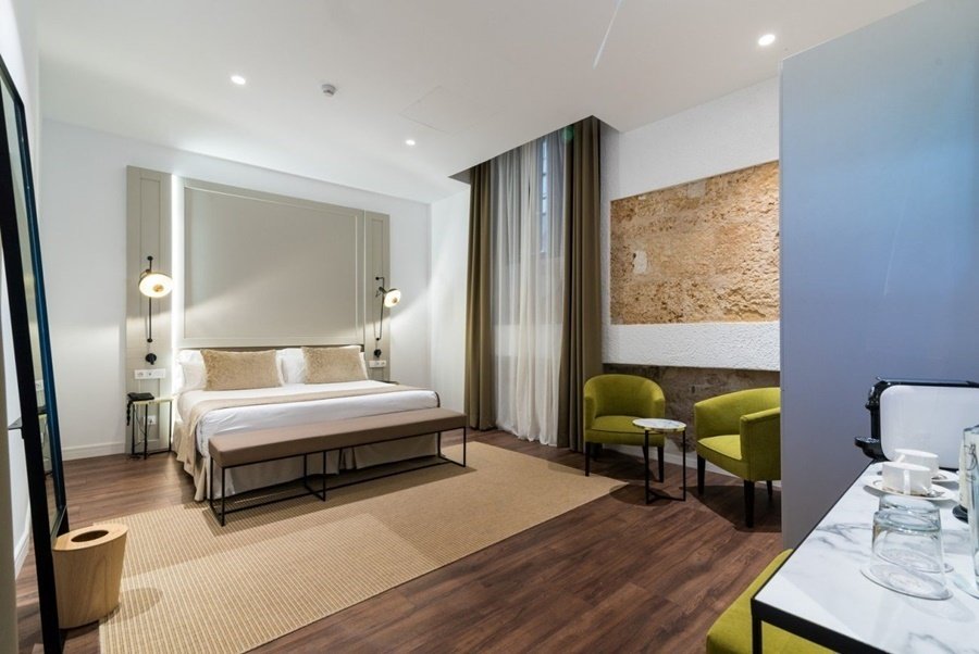 ICON ROSETO-guestroom-C73D13 Guest Room.jpg