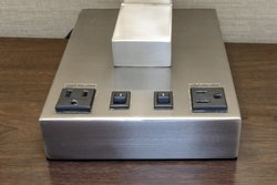  - Red Roof Inn Evergreen - I-65, Exit 96