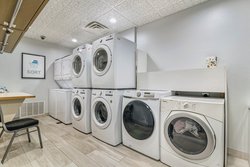  - Staybridge Suites University Tyler