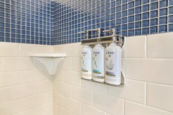  - Staybridge Suites University Tyler