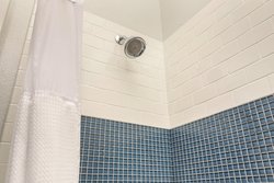  - Staybridge Suites University Tyler