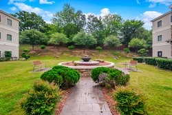  - Staybridge Suites University Tyler