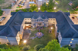  - Staybridge Suites University Tyler
