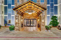  - Staybridge Suites University Tyler