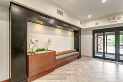  - Staybridge Suites University Tyler