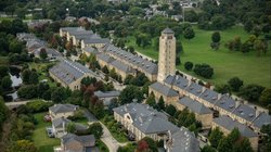  - Staybridge Suites Lincolnshire