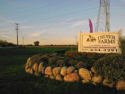  - Staybridge Suites Lincolnshire