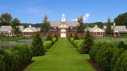  - Staybridge Suites Lincolnshire